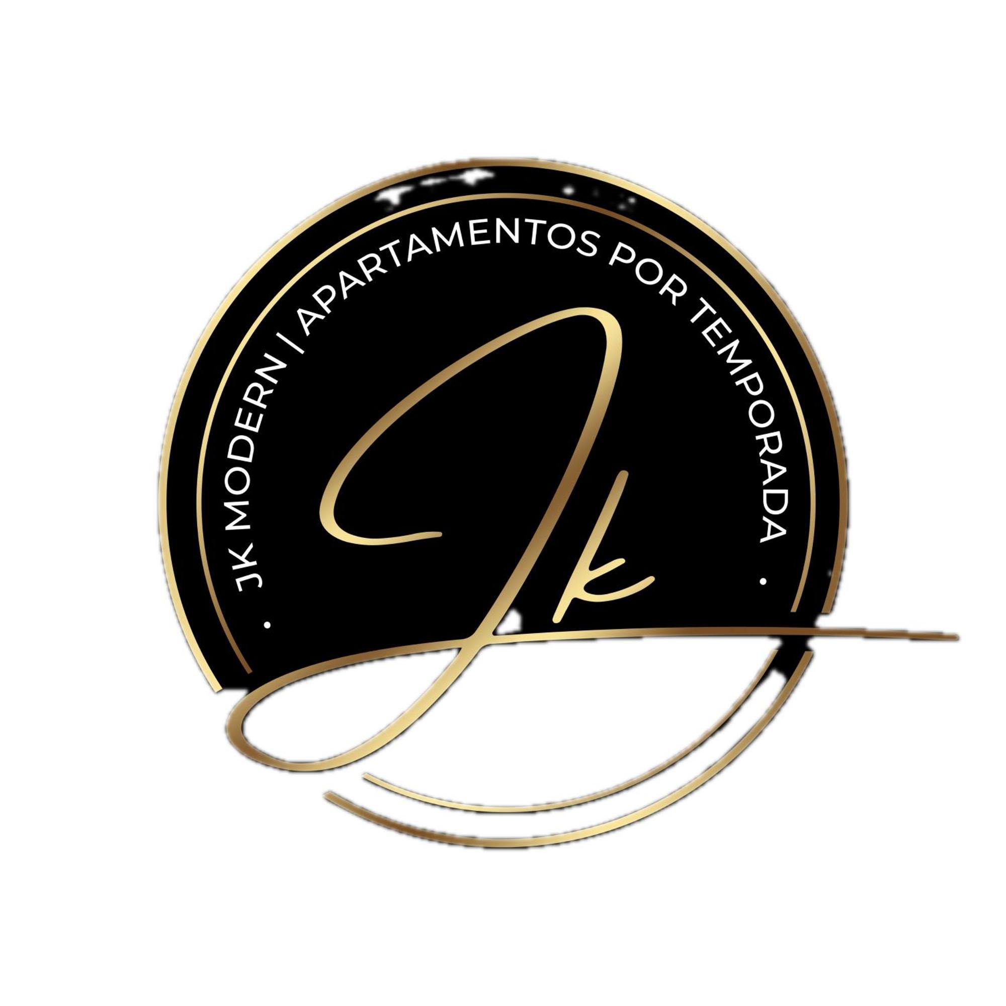 Apartamento Belissimo No Leme Río de Janeiro